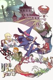 Poster of undefined