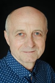 Picture of Aleksandr Sirin