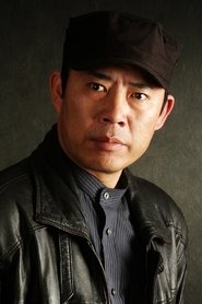 Picture of Zhou Yihua