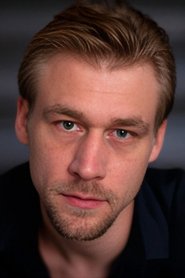 Picture of Robbie Bowen