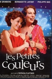 Film Les petites couleurs streaming VF complet