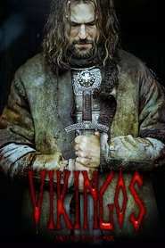 Vikingos 2016