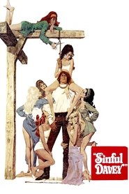 Poster of undefined