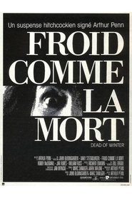 Froid comme la mort 1987