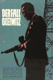 Der Fall Gleiwitz streaming sur filmcomplet