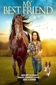 My Best Friend streaming sur filmcomplet