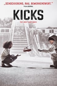 Kicks 2018