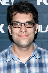 Picture of Dan Mintz