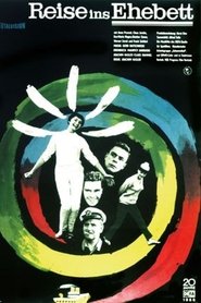 Film Reise ins Ehebett streaming VF complet