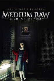 Poster of undefined