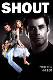 Film Un Cri du cœur streaming VF complet