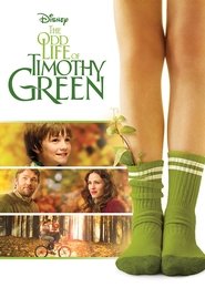 Poster of undefined