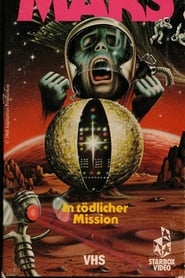 Film Mission Mars streaming VF complet