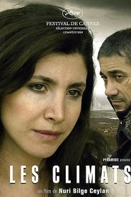 Les Climats streaming sur filmcomplet