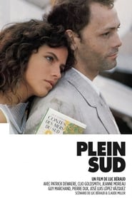 Film Plein sud streaming VF complet