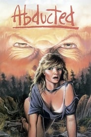 Film Abducted streaming VF complet