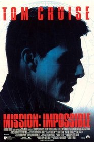 Mission: Impossible 1996