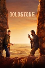 Film Goldstone streaming VF complet