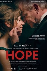 Imagen de Hope