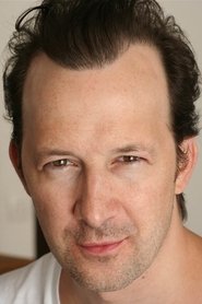 Picture of Quentin Baillot