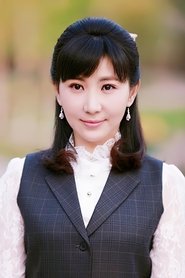 Picture of Lan Sun
