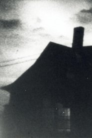 Film Fire of Waters streaming VF complet