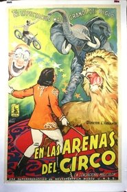 Imagen de In the Circus Ring