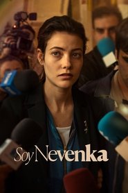Imagen de Soy Nevenka