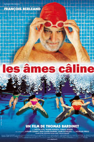 Film Les âmes câlines streaming VF complet