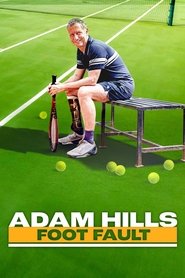 Poster of undefined