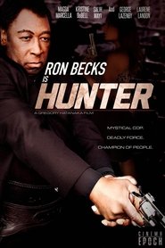 Imagen de Hunter