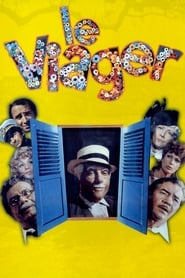 Film Le Viager streaming VF complet