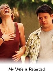 Imagen de My Wife Is Retarded