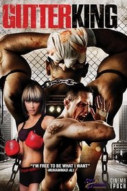 Film Gutter King streaming VF complet