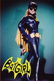 Film Batgirl streaming VF complet