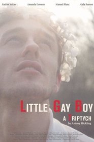 Little Gay Boy streaming sur filmcomplet