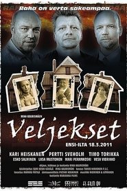 Poster of undefined