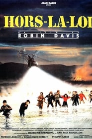 Film Hors-la-loi streaming VF complet