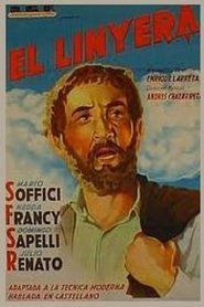 El linyera streaming sur filmcomplet