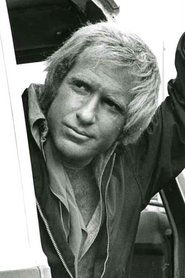 Picture of Paul Hampton