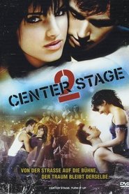 Center Stage 2 2008