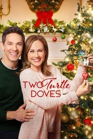 Imagen de Two Turtle Doves