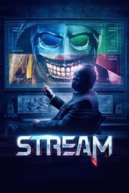 Imagen de Stream