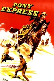 Poster of undefined