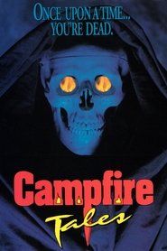 Film Campfire Tales streaming VF complet