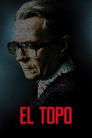 Imagen de El topo