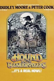 Film Le chien des Baskervilles streaming VF complet