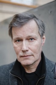 Picture of Igor Gordin