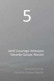 Imagen de 5