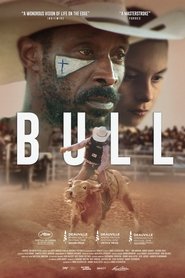 Imagen de Bull